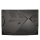 MSI Thin 15 i5-13420H/16GB/1TB/Win11X RTX4050 144Hz Thin 15 | B13VE-3091XPL - 1416780 - zdjęcie 6